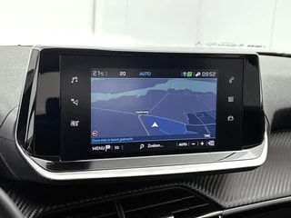 Thumbnail Mobil 10