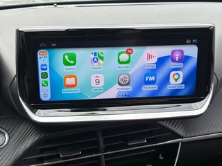 Thumbnail Mobil 9