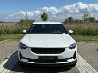 Thumbnail Mobil 2