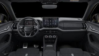 Thumbnail Mobil 5
