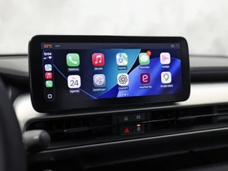 Thumbnail Mobil 8
