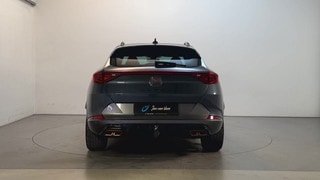 Thumbnail Mobil 8