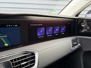 Thumbnail Mobil 10