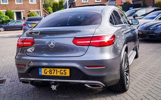 Thumbnail Mobil 10