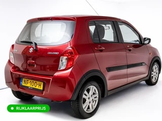 Thumbnail Mobil 3