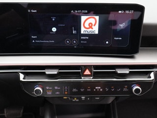 Thumbnail Mobil 10