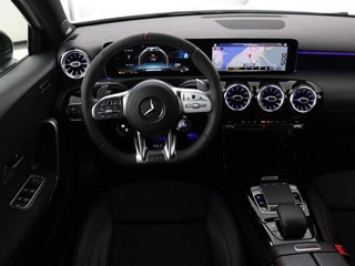Thumbnail Mobil 3