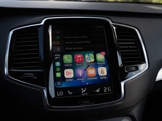 Thumbnail Mobil 4