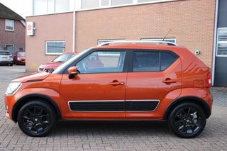 Thumbnail Mobil 4