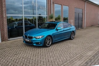 Thumbnail Mobil 8