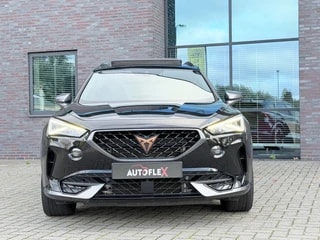 Thumbnail Mobil 2