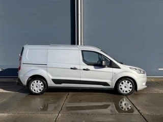 Thumbnail Mobil 6