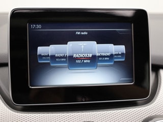 Thumbnail Mobil 10