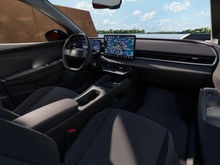 Thumbnail Mobil 8
