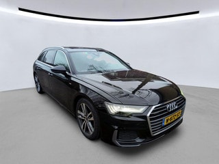 Thumbnail Mobil 2