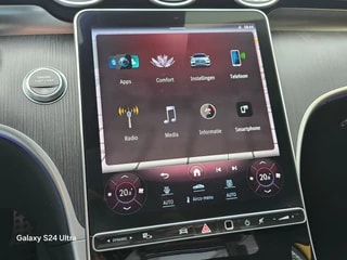 Thumbnail Mobil 10