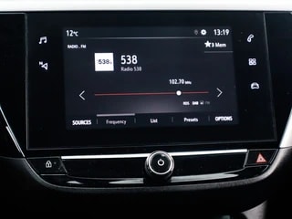 Thumbnail Mobil 9