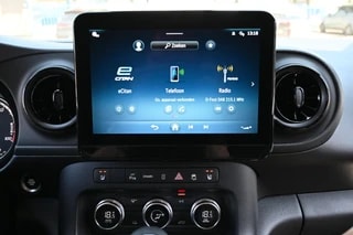 Thumbnail Mobil 6