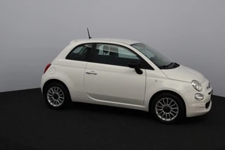 Thumbnail Mobil 10