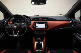 Thumbnail Mobil 4