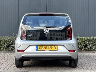 Thumbnail Mobil 5