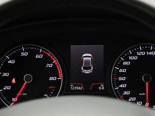 Thumbnail Mobil 8