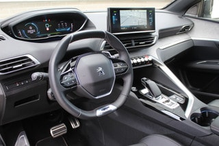 Thumbnail Mobil 4
