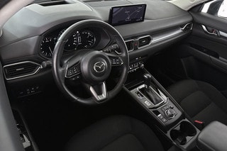 Thumbnail Mobil 5
