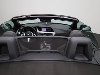 Thumbnail Mobil 7
