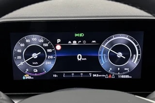 Thumbnail Mobil 4