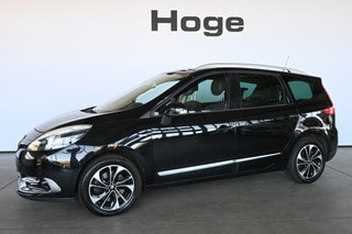 Thumbnail Mobil 4