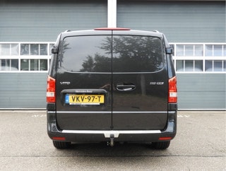 Thumbnail Mobil 6