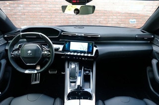 Thumbnail Mobil 7