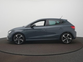 Thumbnail Mobil 8