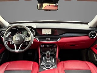 Thumbnail Mobil 4
