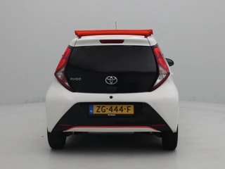 Thumbnail Mobil 5
