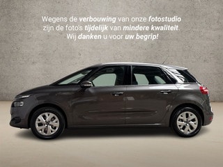 Thumbnail Mobil 2
