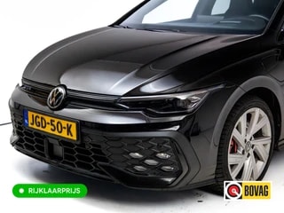 Thumbnail Mobil 2