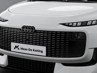 Thumbnail Mobil 5