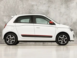 Thumbnail Mobil 4