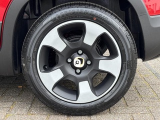 Thumbnail Mobil 5
