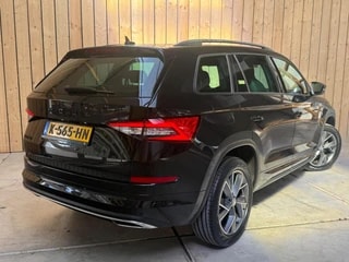 Thumbnail Mobil 2