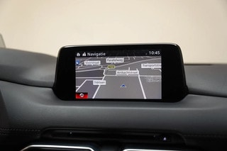 Thumbnail Mobil 7