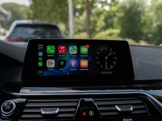 Thumbnail Mobil 3