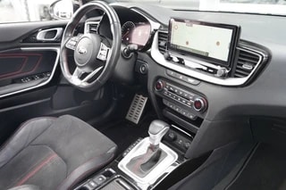 Thumbnail Mobil 10