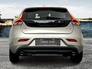 Thumbnail Mobil 6