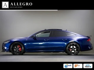 Thumbnail Mobil 3