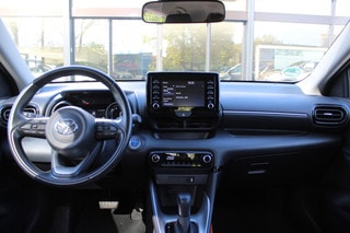 Thumbnail Mobil 4