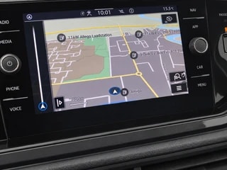 Thumbnail Mobil 10