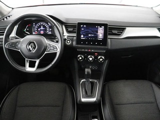 Thumbnail Mobil 7